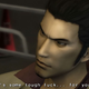 Yakuza